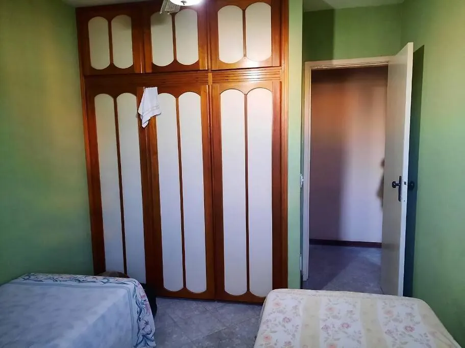 Cobertura Duplex em Cabo Frio, 4 quadras da praia-1